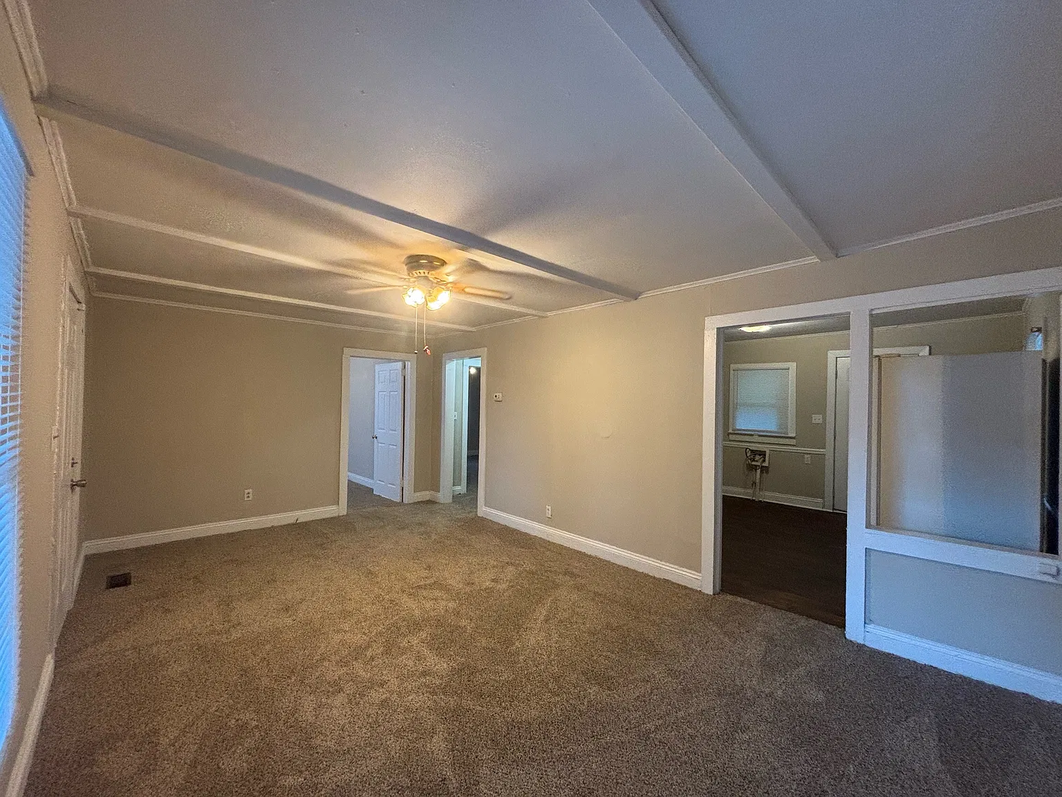 314 Homewood Street - 1 — Photo 2
