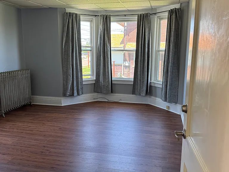 2050 Cherry Ave #3 — Photo 5