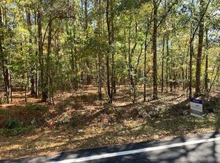 580 Mount Tabor Rd, Oxford, GA 30054