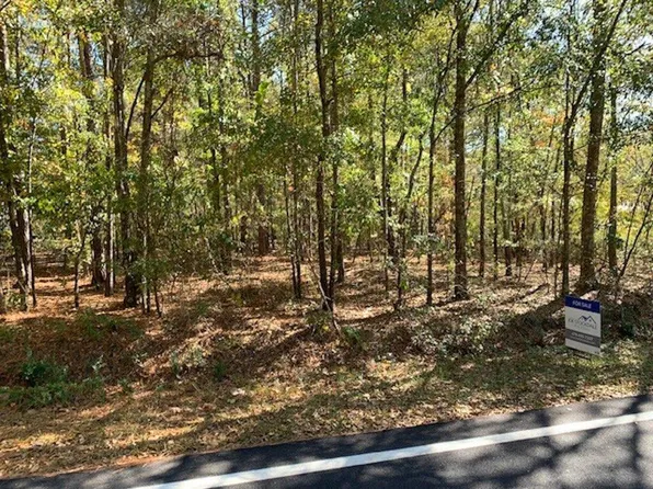 580 Mount Tabor Rd, Oxford, GA 30054