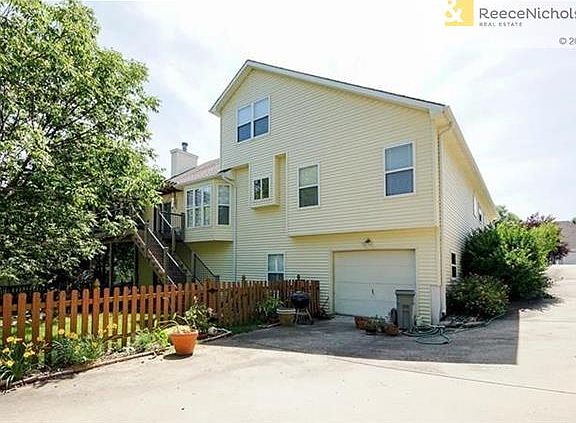 3rd image of 13385 Timber Park Dr