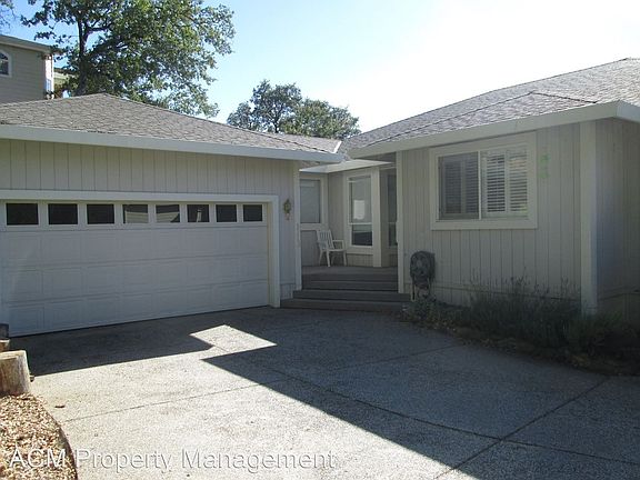 2nd image of 14241 Lodgepole Dr