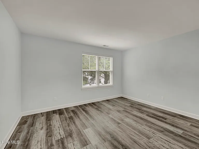 5813 Wrightsville Ave #148 — Photo 15