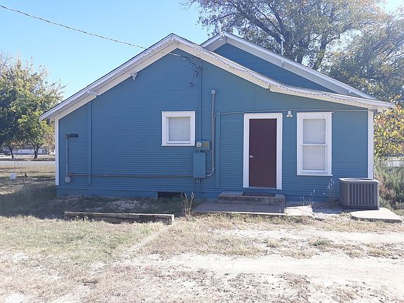 5th image of 606 S Ellis St