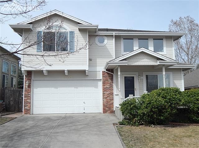 1st image of 6330 Montarbor Dr