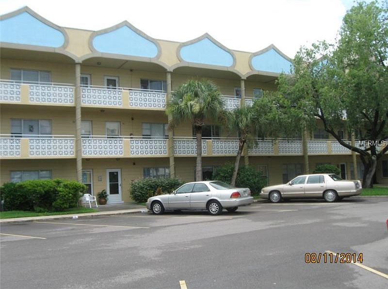 1st image of 2467 Finlandia Ln APT 1