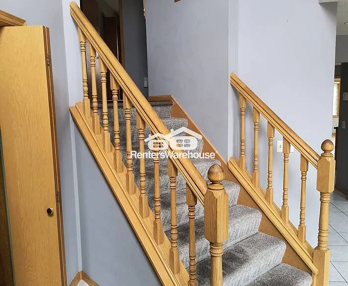 9012 Glen Edin Ln — Photo 10