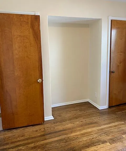 4198 Hinsdale Rd — Photo 10