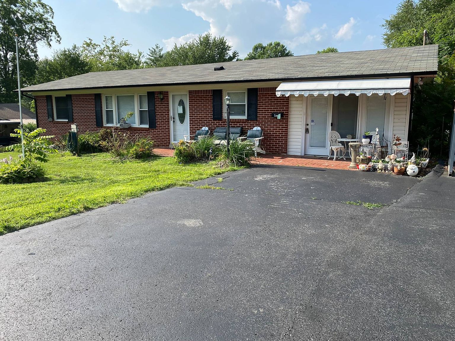 655 Fairground St, Cookeville, TN 38501 MLS 11188377 Zillow