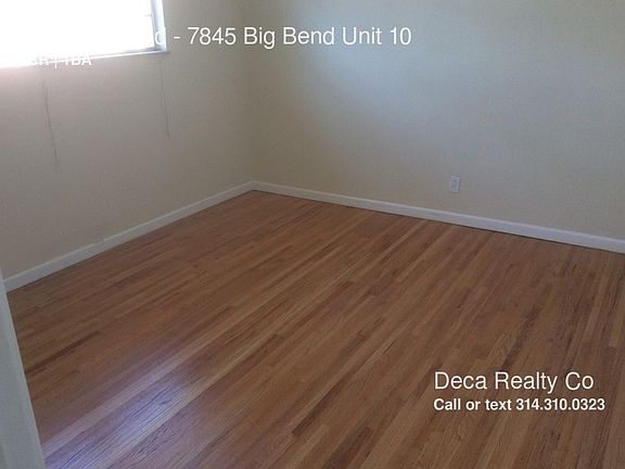 5th image of 7845 Big Bend Blvd
