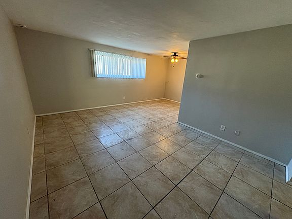 2nd image of 4541 E 104th St APT 1