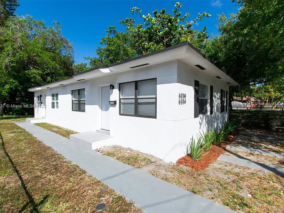 1st image of 6334 NE 1st Pl #6334