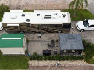 16409 Bay St #116, Clermont, FL 34714