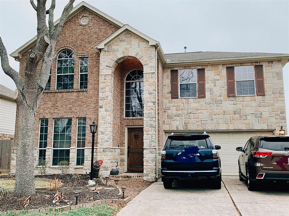 1st image of 3015 Meadow Bay Dr