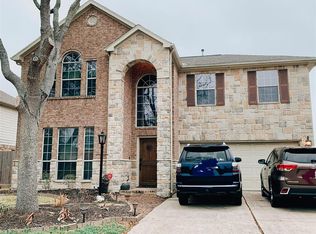 3015 Meadow Bay Dr, Dickinson, TX 77539