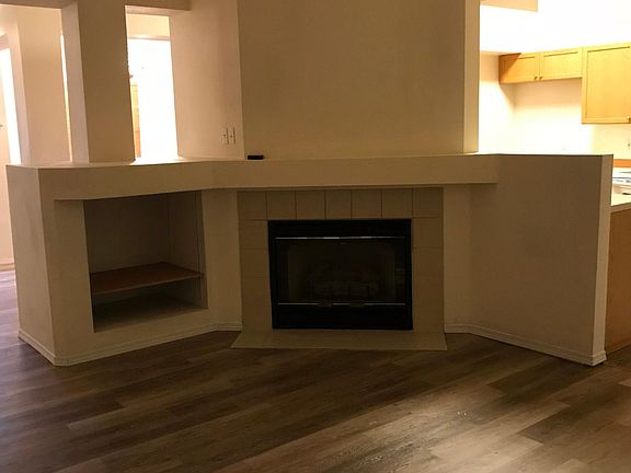 2nd image of 4617 Blueberry Ct SE