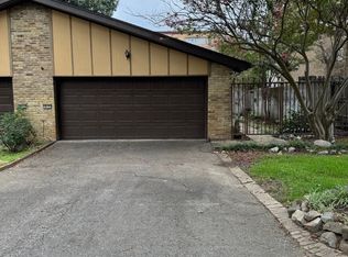 611 Kings Mountain Dr #613, Longview, TX 75601