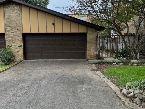 611 Kings Mountain Dr #613, Longview, TX 75601
