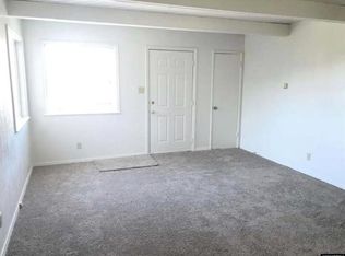 1790 Castle Way, Reno, NV 89512