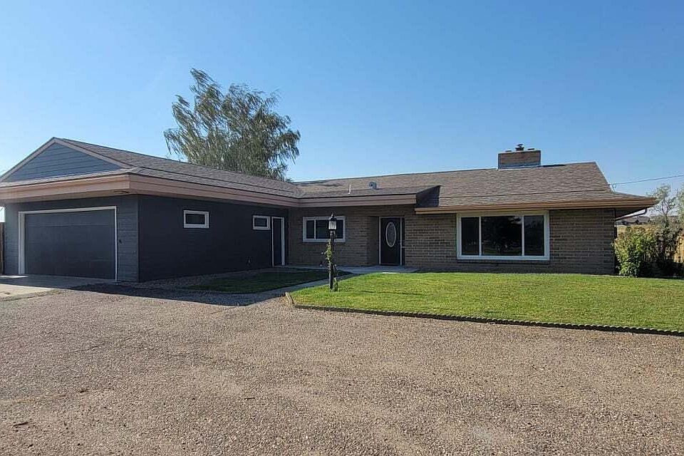 730 Bullhook Dr SE, Havre, MT 59501 MLS 2393 Zillow