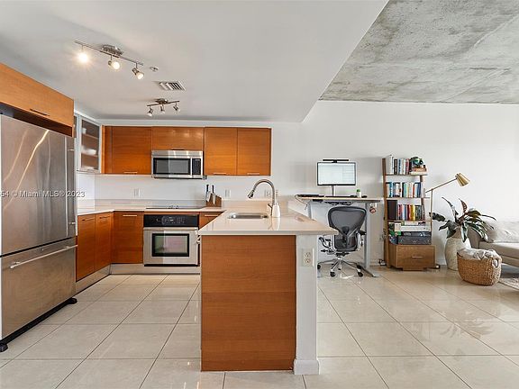 5th image of 3250 NE 1st Ave APT 1008
