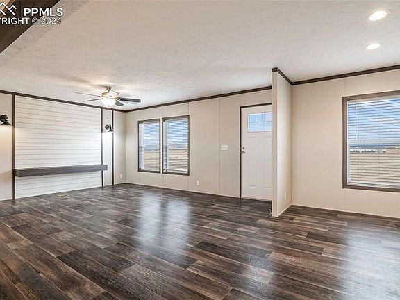 4th image of 6653 Middlefield Ct