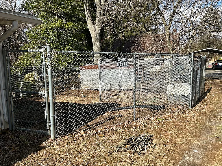 Margin Ave — Photo 7