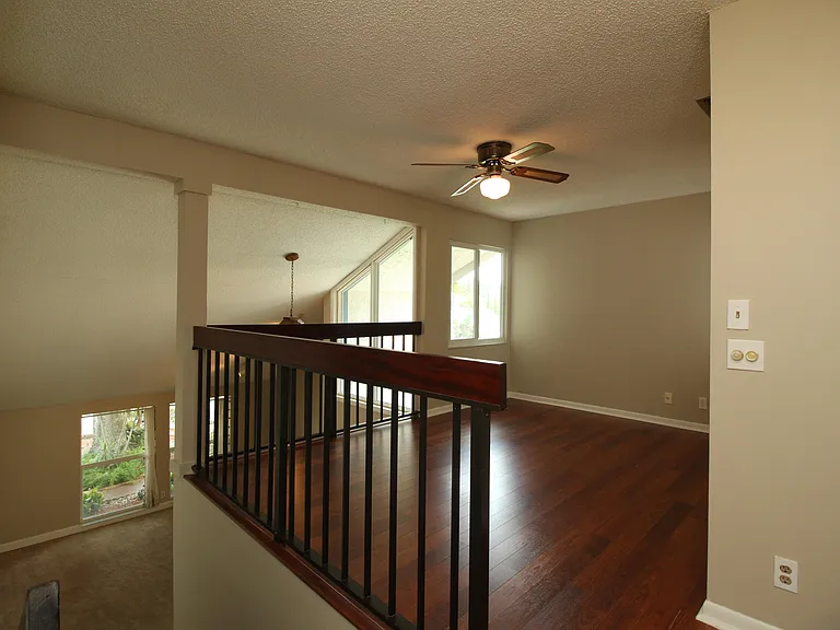 8321 SW 39th Ct — Photo 29