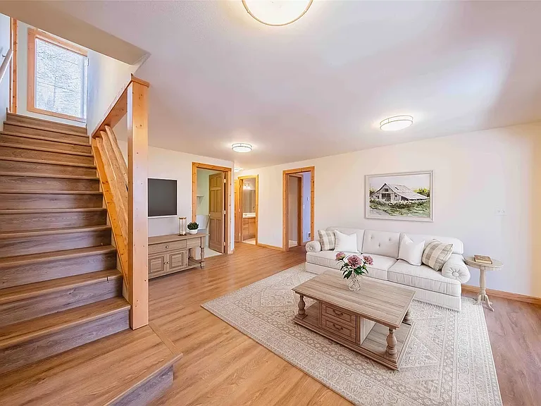 34087 Warren Ln — Photo 28