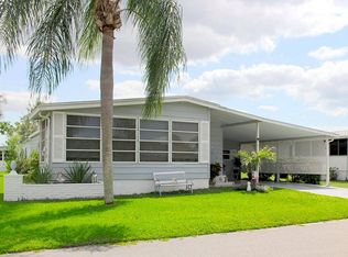 5464 Halifax Dr, Sarasota, FL 34233