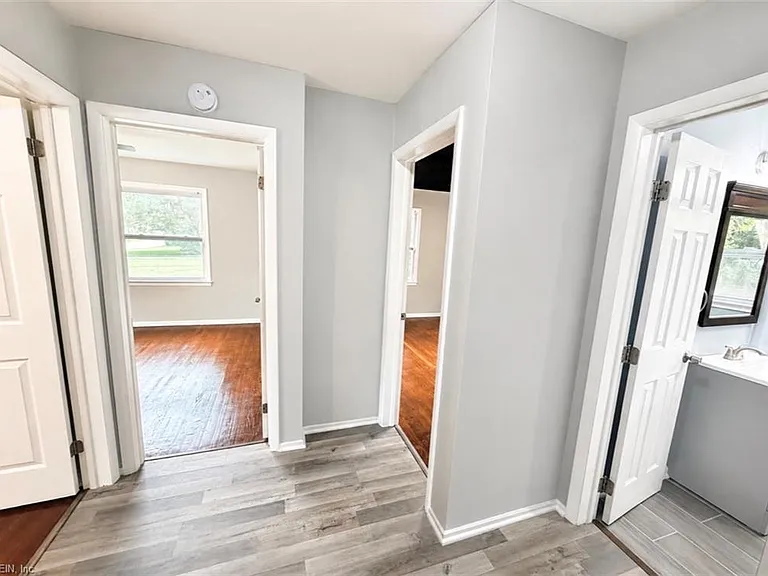 519 Beech Dr — Photo 14