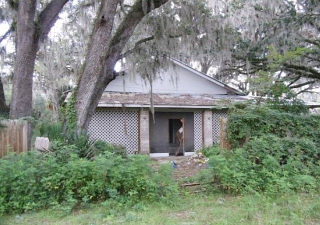 1st image of 22914 SE 65th Ln