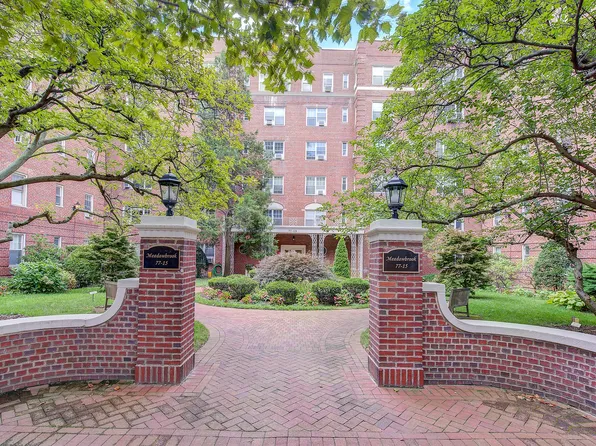 77-15 113th Street image 1 of 42