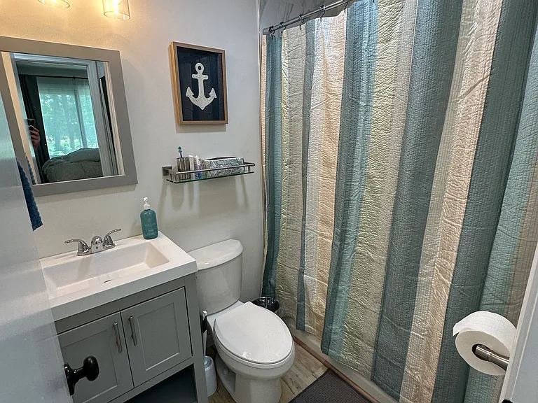 100A Fletcher Ln — Photo 11
