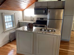 4177 Post Rd APT 7, East Greenwich, RI 02818