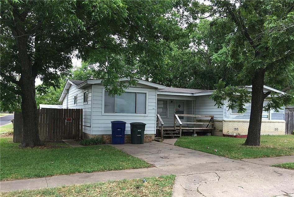 1st image of 1101 S 19th St