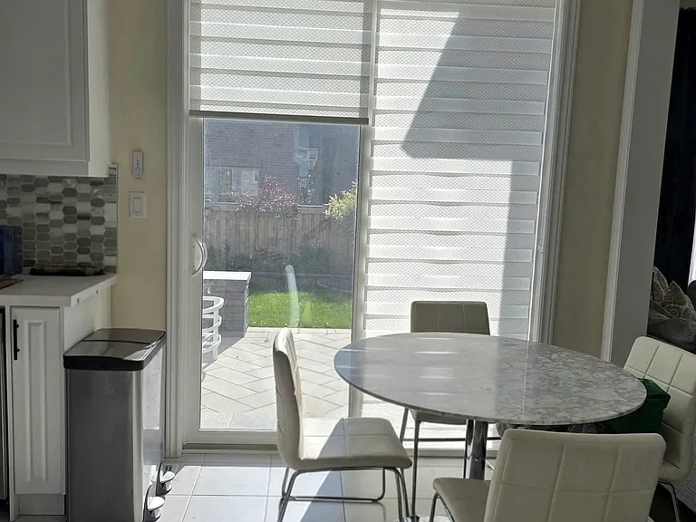 50 Stevenson Cres — Photo 14