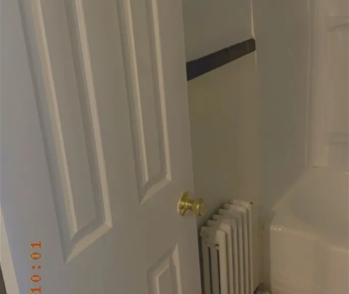 2907 Cornwall Road2nd Floor — Photo 4