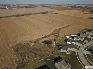 Firth Rd, Firth, NE 68358