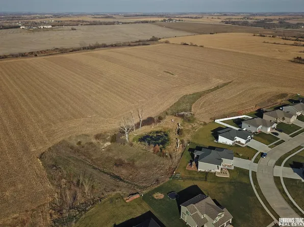 Firth Rd, Firth, NE 68358