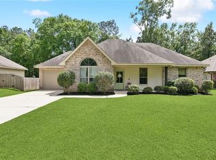 27428 Deborah Dr, Ponchatoula, LA 70454