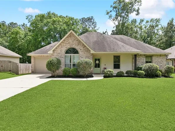 27428 Deborah Dr, Ponchatoula, LA 70454