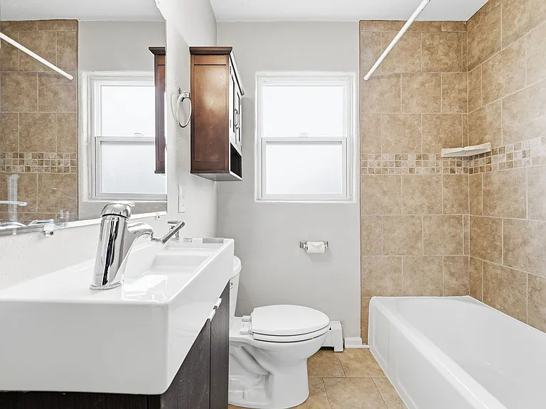 4310 S Sherman St — Photo 17