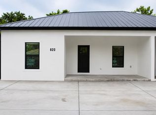 820 26th Ave E #102, Bradenton, FL 34208
