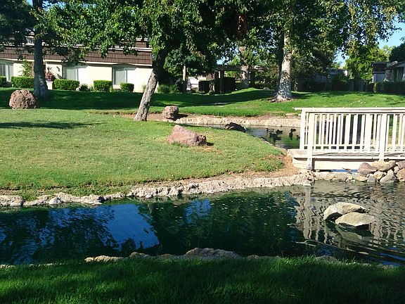4th image of 3620 Summershore Ln