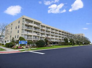 Raman Beach Res, Brigantine, NJ 08203