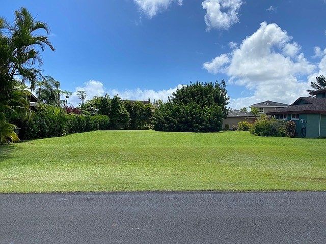 1st image of 5109 Kapiolani Loop #90