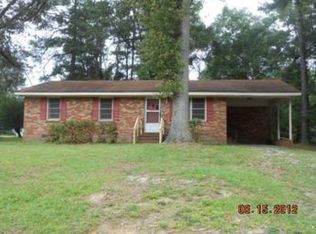 108 Neuse Harbor Dr, Knightdale, NC 27545