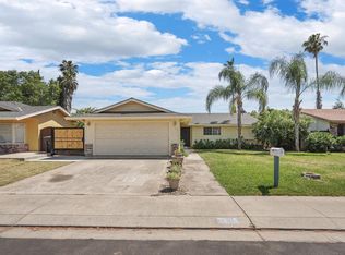1628 Galvez Ave, Modesto, CA