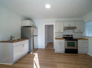 105 1/2 Chemung St #1/2, Waverly, NY 14892